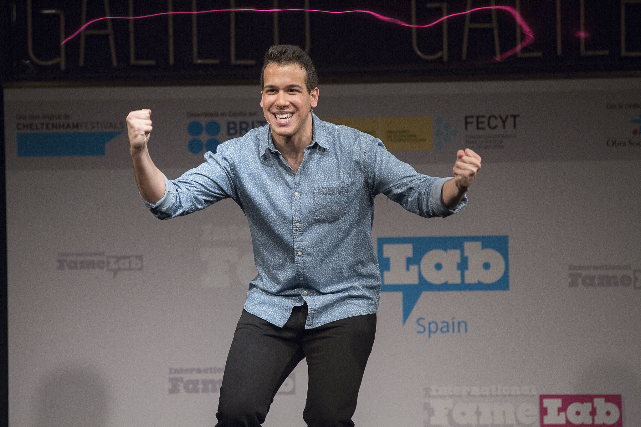 17784395066_44f60d9e5d_k